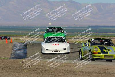 media/May-14-2022-PCA Golden Gate (Sat) [[8ae5da5886]]/Club Race/Session 1 (Outside Grapevine)/